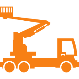如东高空作业车